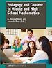 Télécharger le livre :  Pedagogy and Content in Middle and High School Mathematics