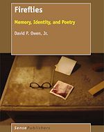 Download this eBook Fireflies