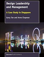 Download this eBook Design Leadership and Management
