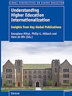 Download this eBook Understanding Higher Education Internationalization