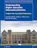 Télécharger le livre :  Understanding Higher Education Internationalization