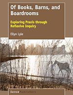 Télécharger le livre :  Of Books, Barns, and Boardrooms