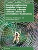 Télécharger le livre :  Weaving Complementary Knowledge Systems and Mindfulness to Educate a Literate Citizenry for Sustainable and Healthy Lives
