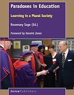 Download this eBook Paradoxes in Education