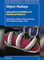 Download this eBook Object Medleys