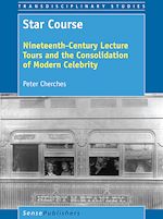 Download this eBook Star Course