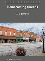 Download this eBook Homecoming Queens