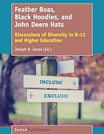 Download this eBook Feather Boas, Black Hoodies, and John Deere Hats