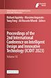 Télécharger le livre :  Proceedings of the 2nd International Conference on Intelligent Design and Innovative Technology (ICIDIT 2023)