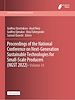 Télécharger le livre :  Proceedings of the National Conference on Next-Generation Sustainable Technologies for Small-Scale Producers (NGST 2022)