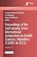 Télécharger le livre :  Proceedings of the 2nd Lawang Sewu International Symposium on Health Sciences: Midwifery (LSISHS-M 2023)