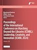 Télécharger le livre :  Proceedings of the International Conference on Marching Beyond the Libraries (ICMBL): Leadership, Creativity, and Innovation (ICMBL 2024)