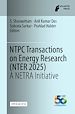Télécharger le livre :  NTPC Transactions on Energy Research (NTER 2025)