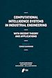 Télécharger le livre :  Computational Intelligence Systems in Industrial Engineering