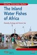 Télécharger le livre :  The inland water fishes of Africa