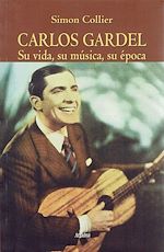 Download this eBook Carlos Gardel