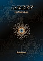 Télécharger le livre :  Reset