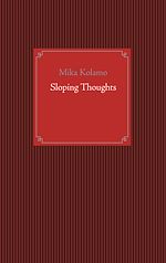 Télécharger le livre :  Sloping Thoughts