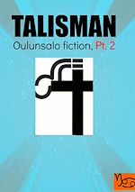 Télécharger le livre :  Talisman