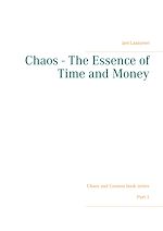 Télécharger le livre :  Chaos - The Essence of Time and Money