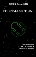 Download this eBook Eternal Doctrine