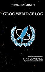 Download this eBook Groombridge Log