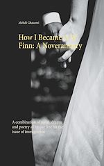 Download this eBook How I Became A W Finn: A Noveramatry