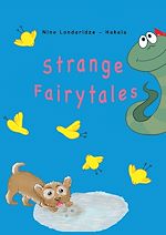 Télécharger le livre :  Strange Fairytales