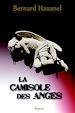 Télécharger le livre :  La camisole des anges