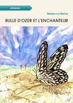 Télécharger le livre :  Bulle d'Ozer et l'enchanteur