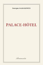 Télécharger le livre :  Palace-Hôtel