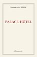 Télécharger le livre :  Palace-Hôtel