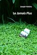 Télécharger le livre :  Le Jamais Plus