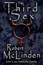 Télécharger le livre :  The Third Sex