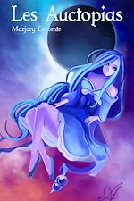 Télécharger le livre :  Les Auctopias