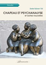 Télécharger le livre :  Chapeau et psychanalyse
