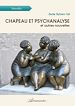 Télécharger le livre :  Chapeau et psychanalyse