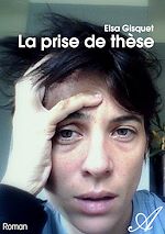 grande couv