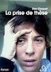 Télécharger le livre :  La prise de thèse