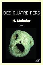 Télécharger le livre :  Des quatre fers