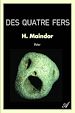 Télécharger le livre :  Des quatre fers