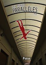 grande couv