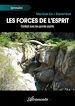 Télécharger le livre :  Les forces de l'Esprit