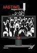 Télécharger le livre :  kASTING