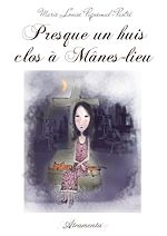 grande couv