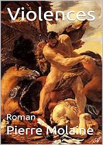Télécharger le livre :  Violences