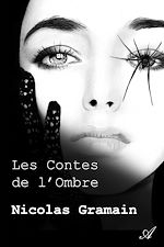 Télécharger le livre :  Les contes de l'ombre