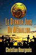 Télécharger le livre :  Le dernier jour du médaillon