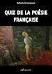Télécharger le livre :  Quiz de la poésie française