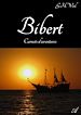 Télécharger le livre :  Bibert